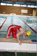 aquathlon-rillieux-184.jpg