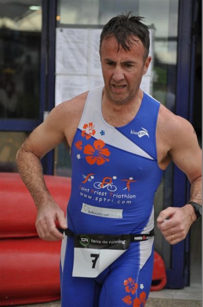 aquathlon-rillieux-179.jpg