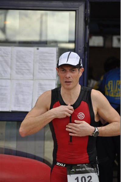 aquathlon-rillieux-225.jpg