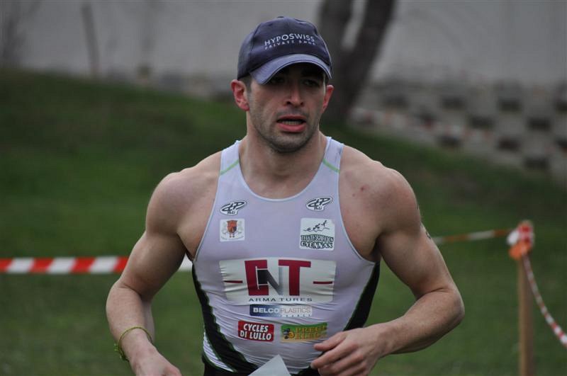 aquathlon-rillieux-233.jpg
