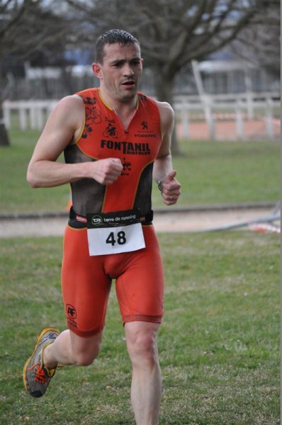 aquathlon-rillieux-235.jpg