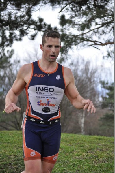 aquathlon-rillieux-246.jpg