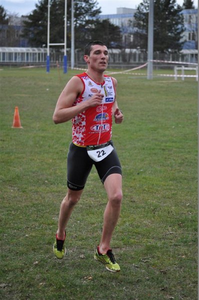 aquathlon-rillieux-253.jpg