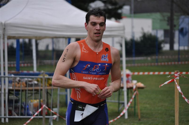 aquathlon-rillieux-257.jpg