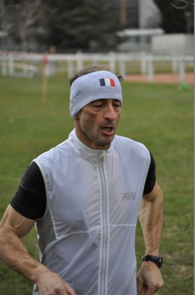 aquathlon-rillieux-265.jpg