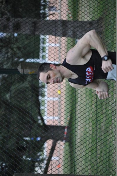 aquathlon-rillieux-267.jpg