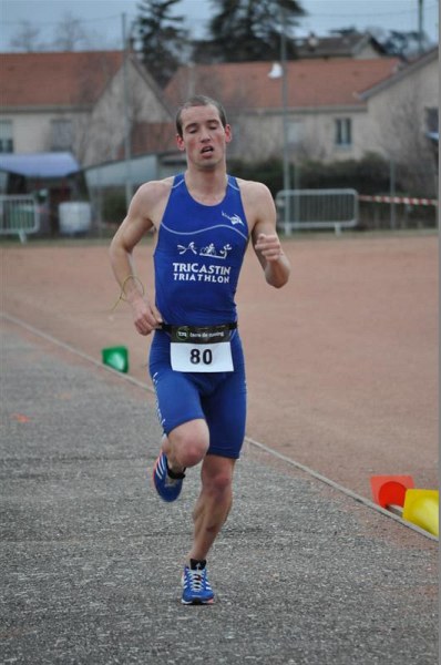 aquathlon-rillieux-278.jpg