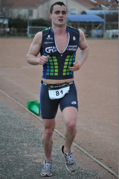 aquathlon-rillieux-295.jpg