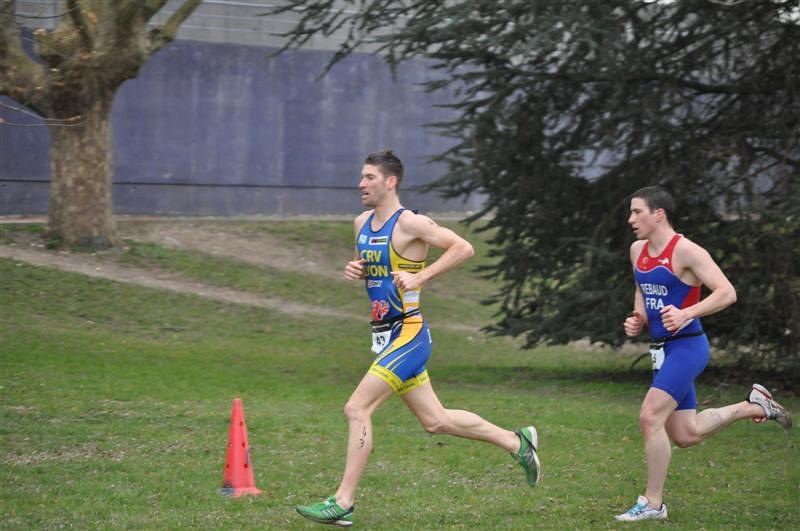 aquathlon-rillieux-332.jpg