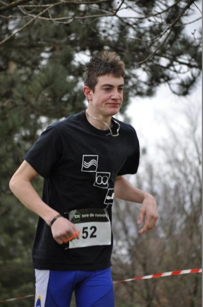 aquathlon-rillieux-341.jpg