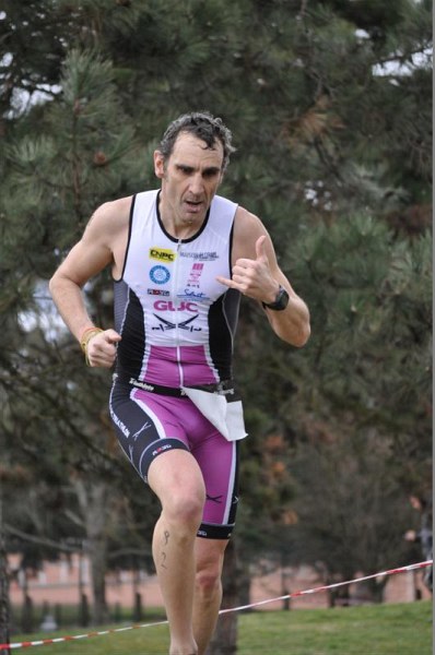 aquathlon-rillieux-342.jpg