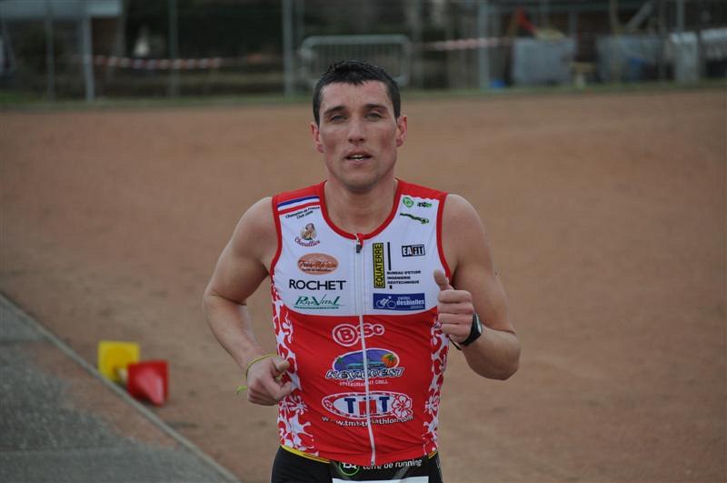 aquathlon-rillieux-343.jpg