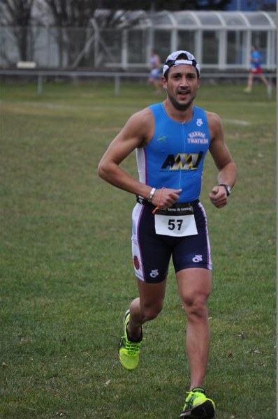 aquathlon-rillieux-357.jpg