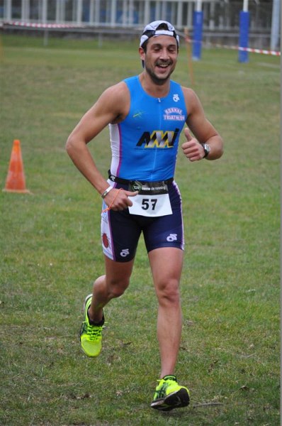 aquathlon-rillieux-363.jpg