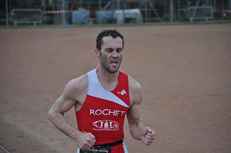 aquathlon-rillieux-372.jpg