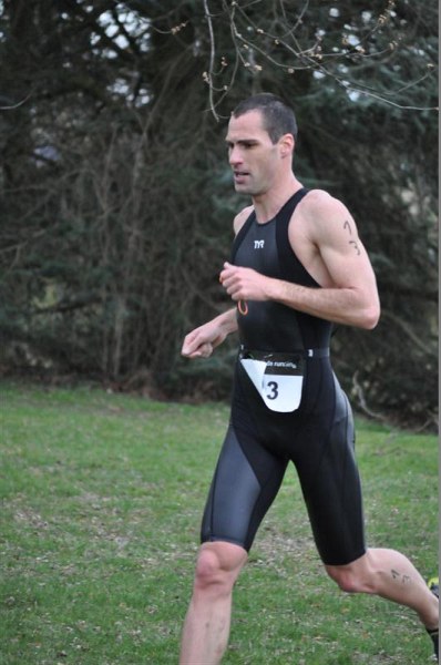 aquathlon-rillieux-378.jpg