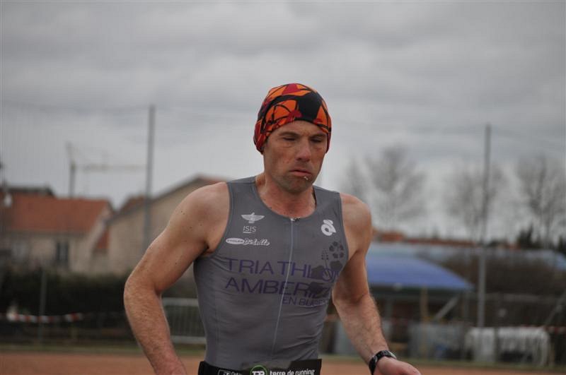 aquathlon-rillieux-382.jpg