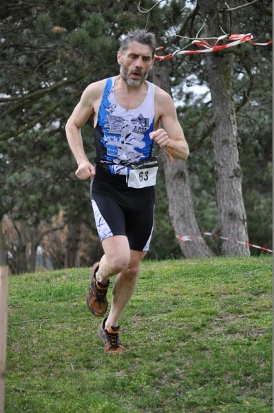 aquathlon-rillieux-386.jpg
