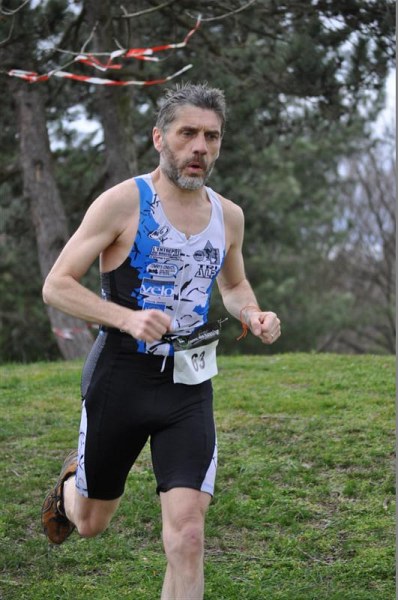 aquathlon-rillieux-391.jpg