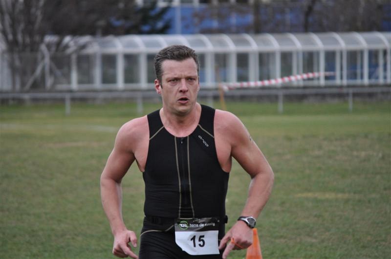 aquathlon-rillieux-410.jpg