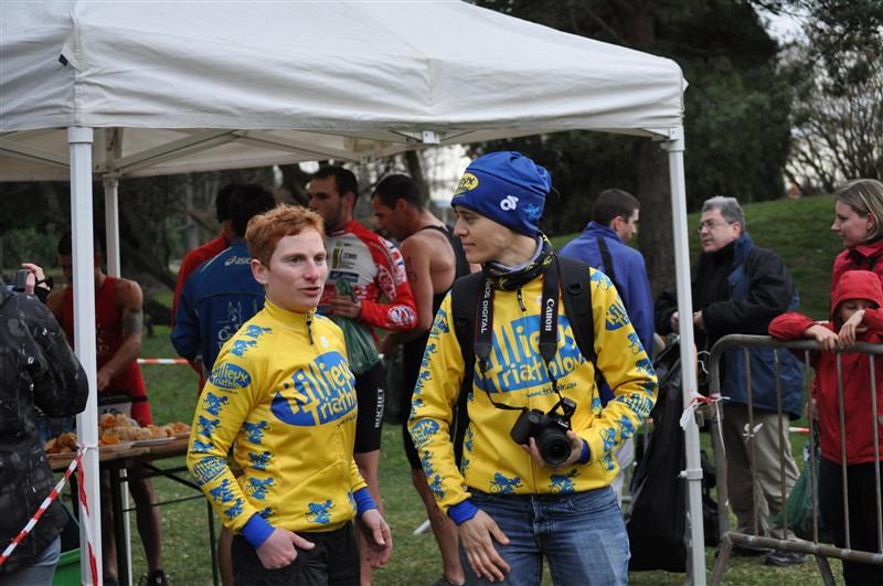aquathlon-rillieux-446.jpg