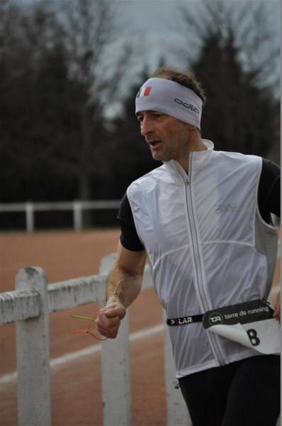 aquathlon-rillieux-450.jpg