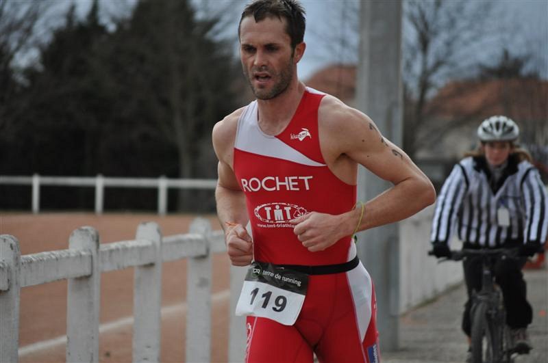 aquathlon-rillieux-452.jpg