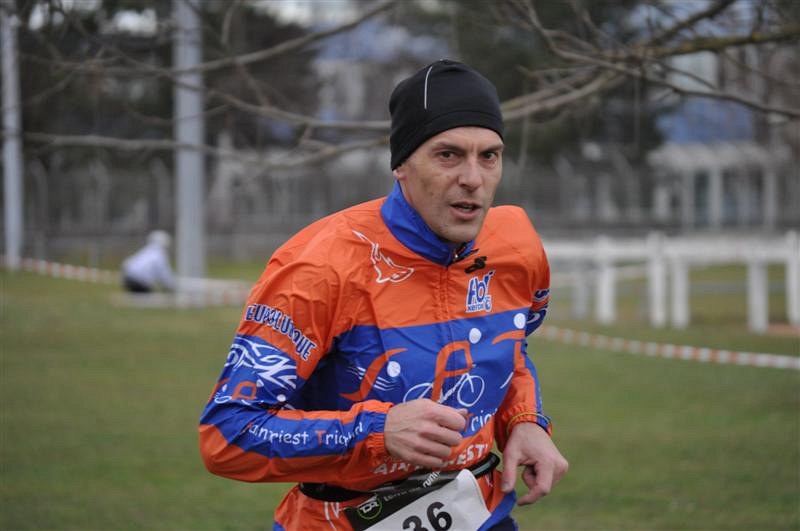 aquathlon-rillieux-470.jpg