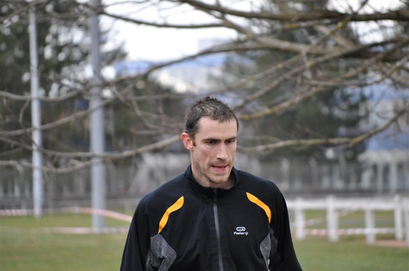 aquathlon-rillieux-475.jpg