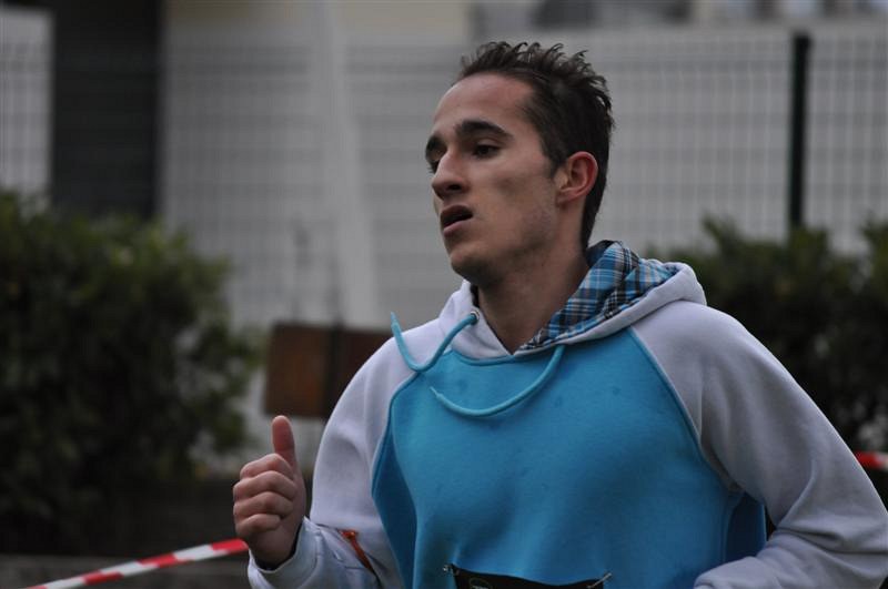 aquathlon-rillieux-477.jpg