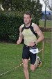 aquathlon-rillieux-137.jpg