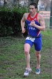 aquathlon-rillieux-189.jpg