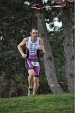 aquathlon-rillieux-205.jpg