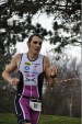 aquathlon-rillieux-211.jpg