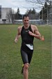 aquathlon-rillieux-236.jpg