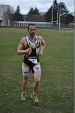 aquathlon-rillieux-247.jpg