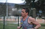 aquathlon-rillieux-279.jpg