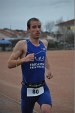 aquathlon-rillieux-290.jpg