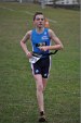 aquathlon-rillieux-304.jpg