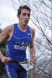 aquathlon-rillieux-324.jpg