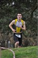 aquathlon-rillieux-376.jpg