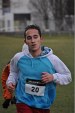 aquathlon-rillieux-379.jpg