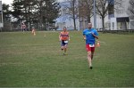 aquathlon-rillieux-390.jpg