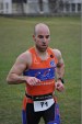 aquathlon-rillieux-405.jpg