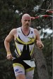 aquathlon-rillieux-406.jpg