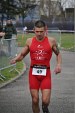 aquathlon-rillieux-408.jpg