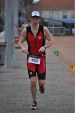 aquathlon-rillieux-413.jpg