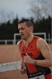 aquathlon-rillieux-421.jpg