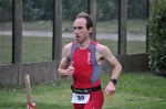 aquathlon-rillieux-430.jpg