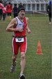 aquathlon-rillieux-434.jpg